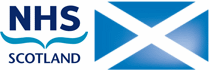 nhs scotland
